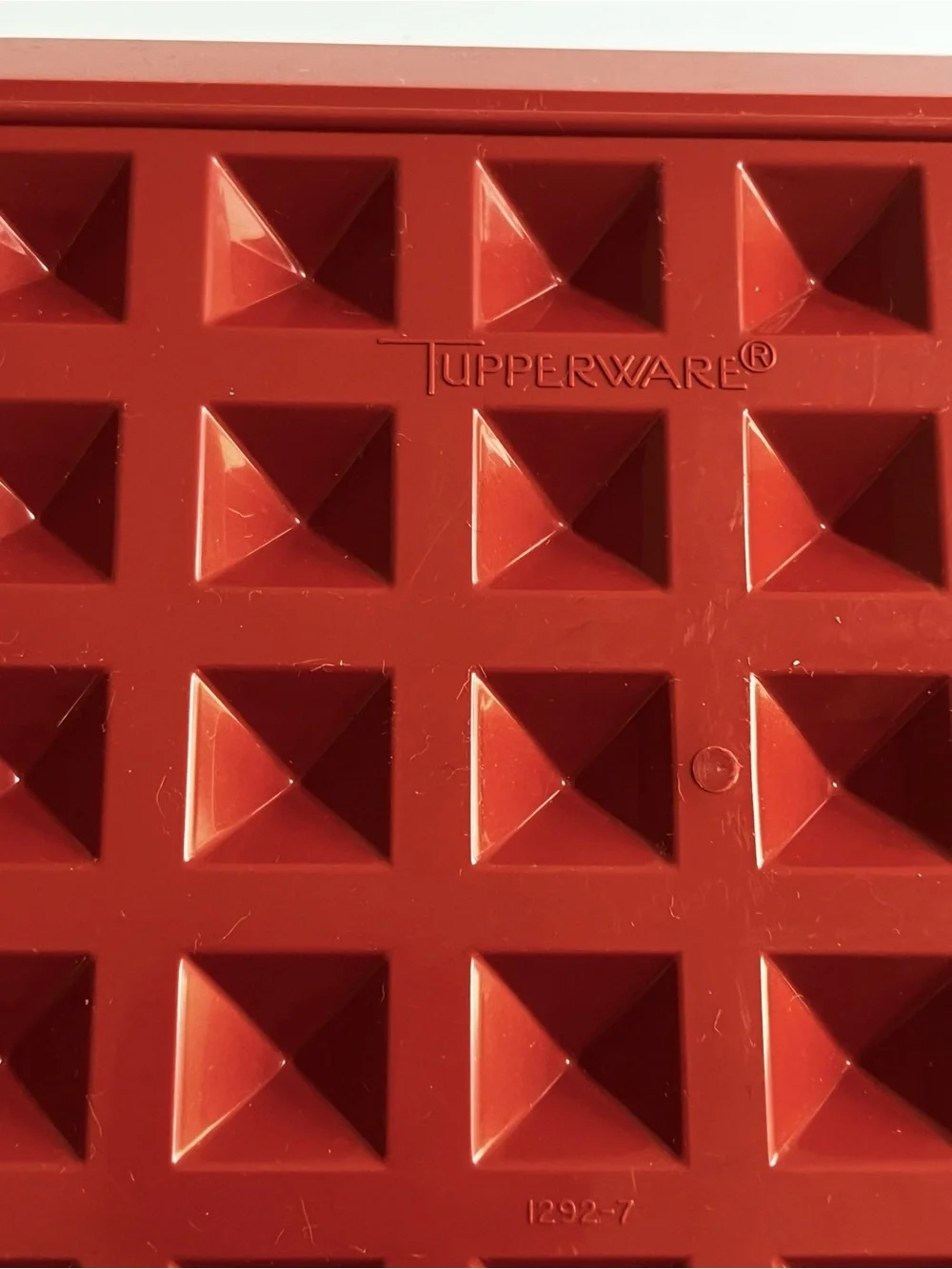 Tupperware Hot Dog and Deli Meat Keeper Marinator